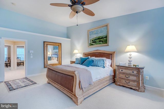 402 VILLAGE CENTER BLVD, Milton, DE 19968