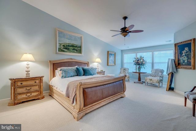 402 VILLAGE CENTER BLVD, Milton, DE 19968