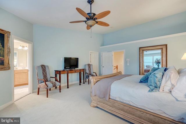 402 VILLAGE CENTER BLVD, Milton, DE 19968