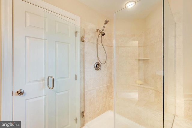 402 VILLAGE CENTER BLVD, Milton, DE 19968