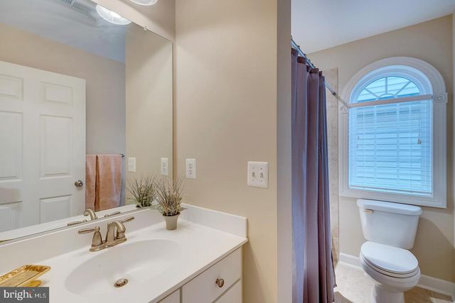 402 VILLAGE CENTER BLVD, Milton, DE 19968