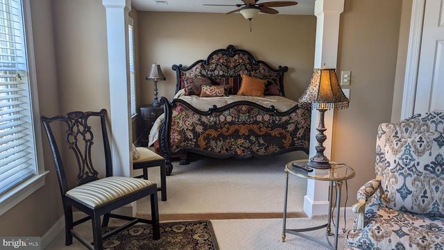 402 VILLAGE CENTER BLVD, Milton, DE 19968