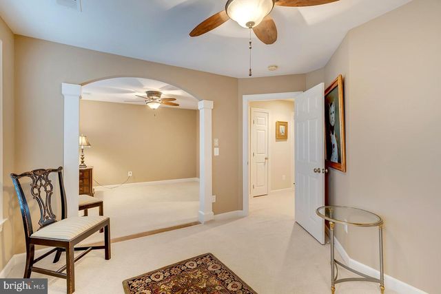 402 VILLAGE CENTER BLVD, Milton, DE 19968