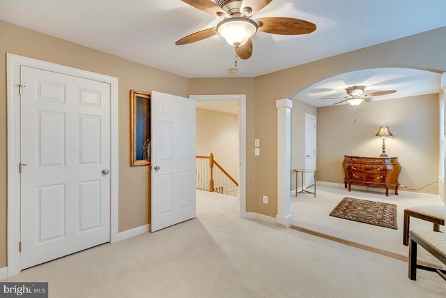 402 VILLAGE CENTER BLVD, Milton, DE 19968