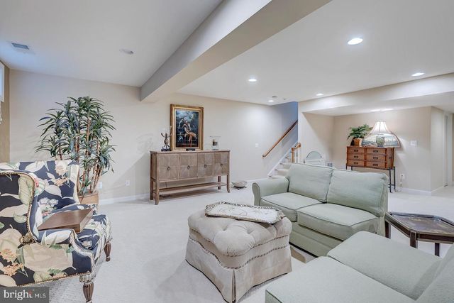 402 VILLAGE CENTER BLVD, Milton, DE 19968