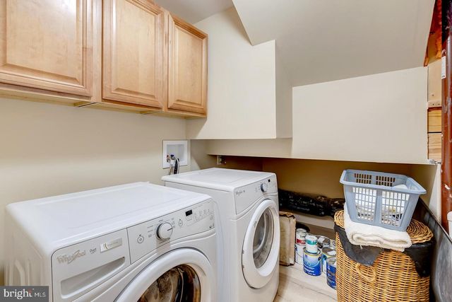 402 VILLAGE CENTER BLVD, Milton, DE 19968