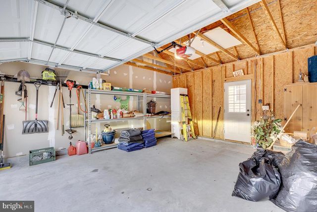 402 VILLAGE CENTER BLVD, Milton, DE 19968