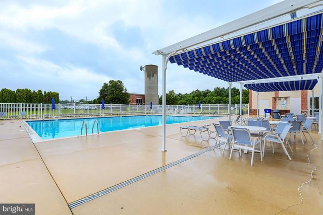 402 VILLAGE CENTER BLVD, Milton, DE 19968