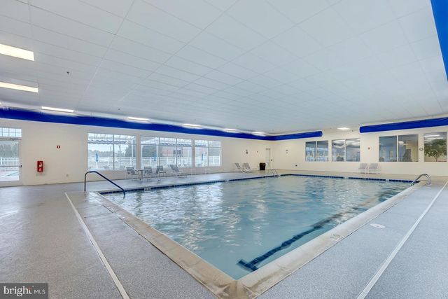 402 VILLAGE CENTER BLVD, Milton, DE 19968