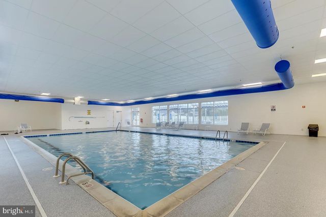 402 VILLAGE CENTER BLVD, Milton, DE 19968