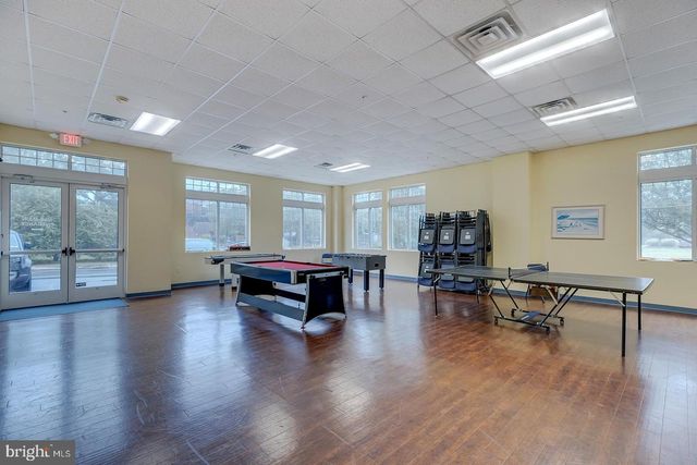 402 VILLAGE CENTER BLVD, Milton, DE 19968