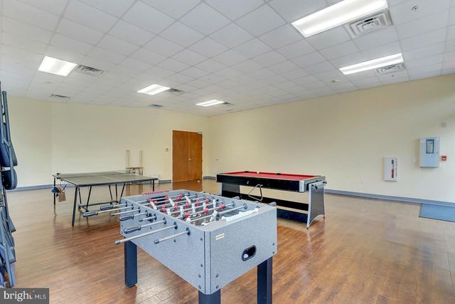 402 VILLAGE CENTER BLVD, Milton, DE 19968