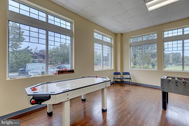 402 VILLAGE CENTER BLVD, Milton, DE 19968