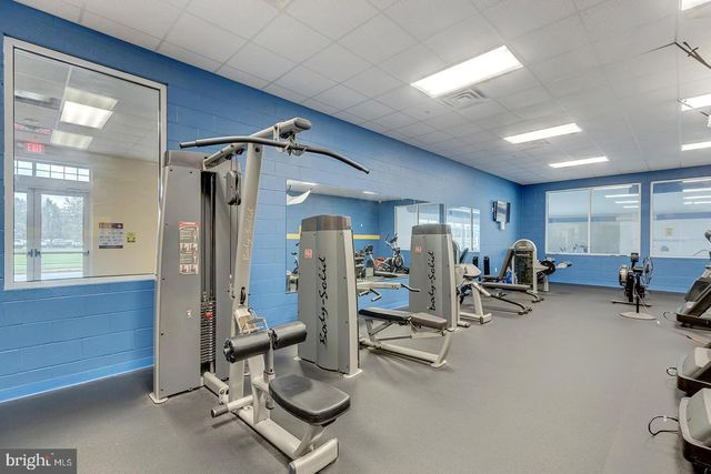 402 VILLAGE CENTER BLVD, Milton, DE 19968