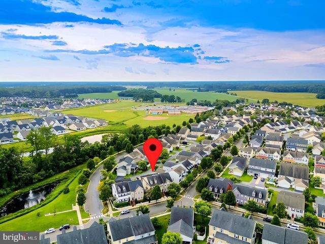 402 VILLAGE CENTER BLVD, Milton, DE 19968