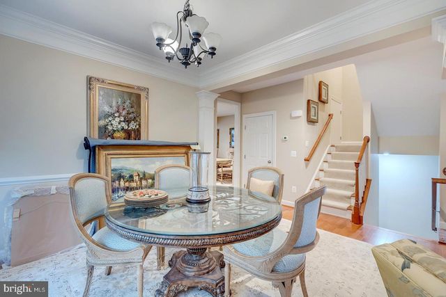 402 VILLAGE CENTER BLVD, Milton, DE 19968