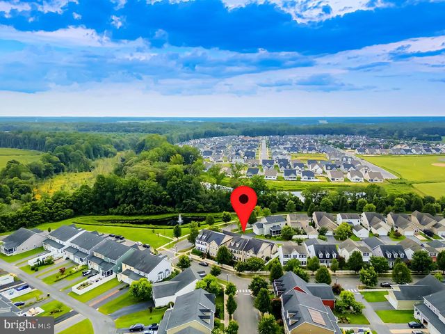 402 VILLAGE CENTER BLVD, Milton, DE 19968