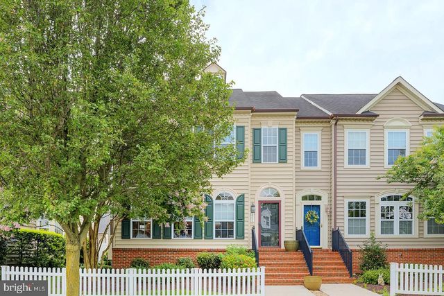 402 VILLAGE CENTER BLVD, Milton, DE 19968