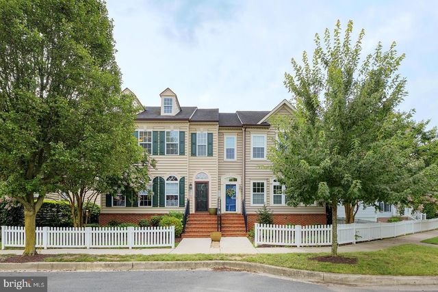 402 VILLAGE CENTER BLVD, Milton, DE 19968