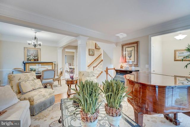 402 VILLAGE CENTER BLVD, Milton, DE 19968