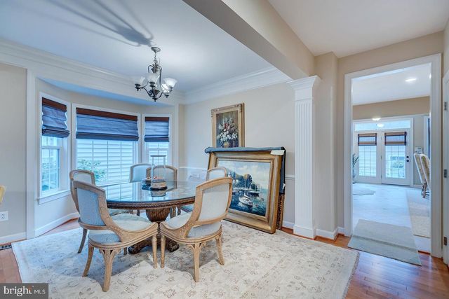 402 VILLAGE CENTER BLVD, Milton, DE 19968