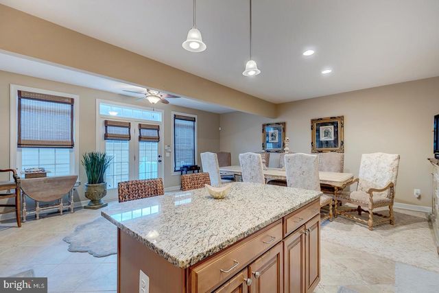 402 VILLAGE CENTER BLVD, Milton, DE 19968