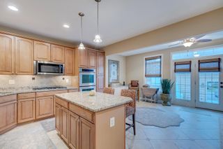 402 VILLAGE CENTER BLVD, Milton, DE 19968