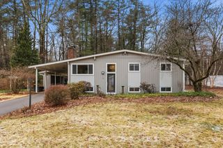 69 Robbins Rd, Sudbury, MA 01776