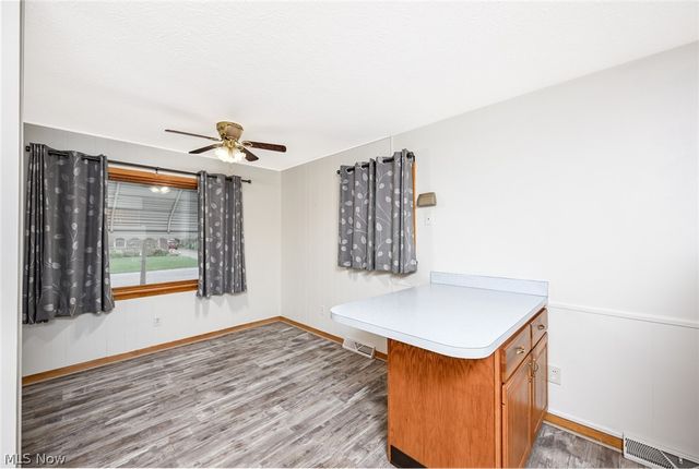 141 26th Street NW, Barberton, OH 44203