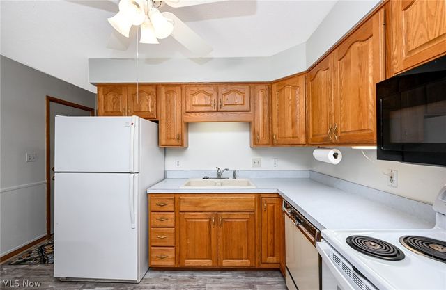 141 26th Street NW, Barberton, OH 44203