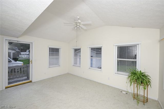 141 26th Street NW, Barberton, OH 44203