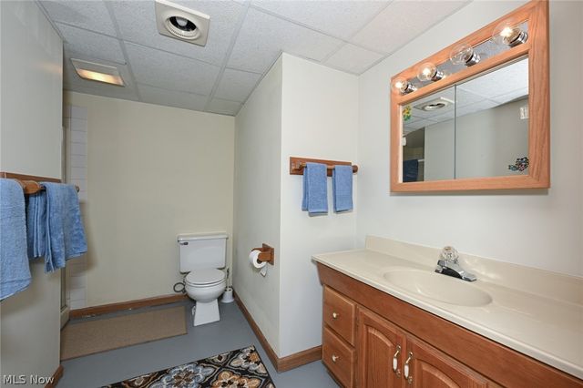 141 26th Street NW, Barberton, OH 44203