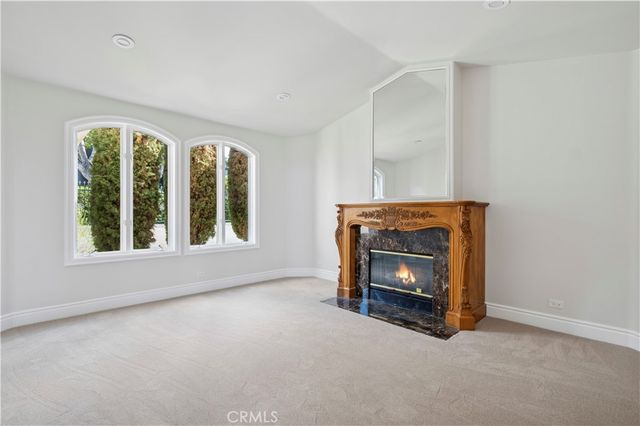 4627 Surrey Drive, Corona Del Mar, CA 92625