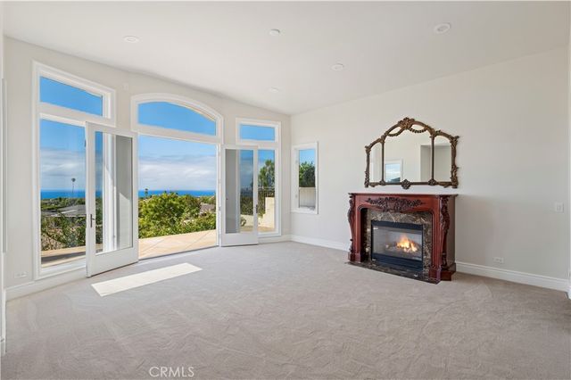4627 Surrey Drive, Corona Del Mar, CA 92625