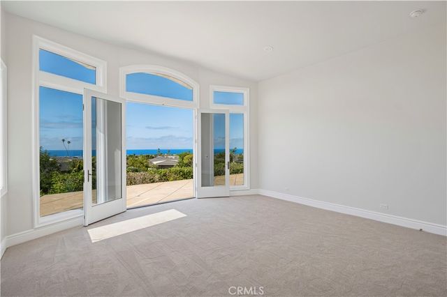 4627 Surrey Drive, Corona Del Mar, CA 92625