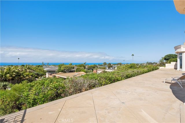 4627 Surrey Drive, Corona Del Mar, CA 92625
