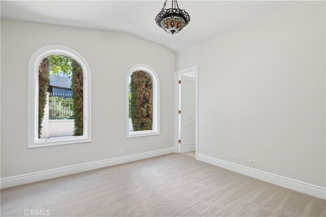 4627 Surrey Drive, Corona Del Mar, CA 92625