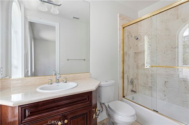 4627 Surrey Drive, Corona Del Mar, CA 92625