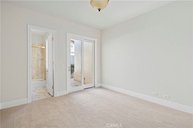 4627 Surrey Drive, Corona Del Mar, CA 92625