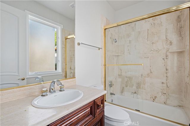 4627 Surrey Drive, Corona Del Mar, CA 92625