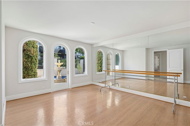 4627 Surrey Drive, Corona Del Mar, CA 92625