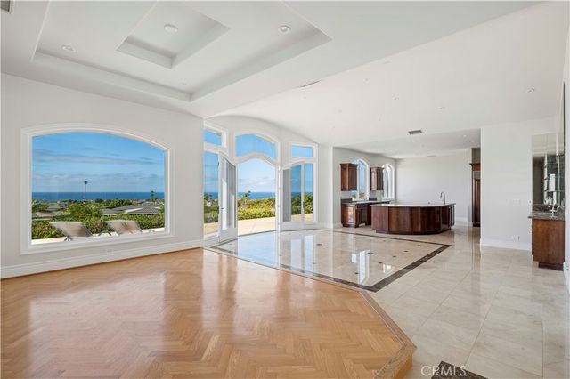 4627 Surrey Drive, Corona Del Mar, CA 92625