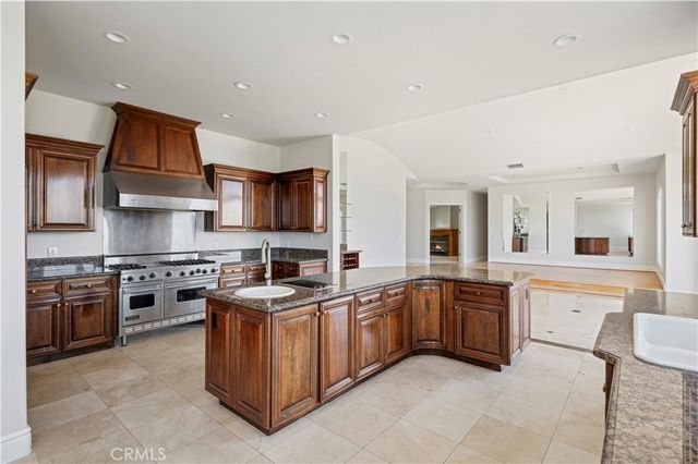 4627 Surrey Drive, Corona Del Mar, CA 92625