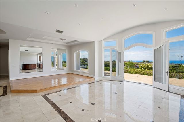 4627 Surrey Drive, Corona Del Mar, CA 92625