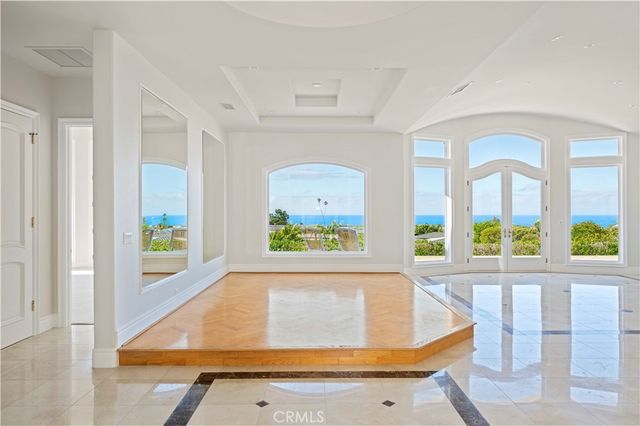 4627 Surrey Drive, Corona Del Mar, CA 92625