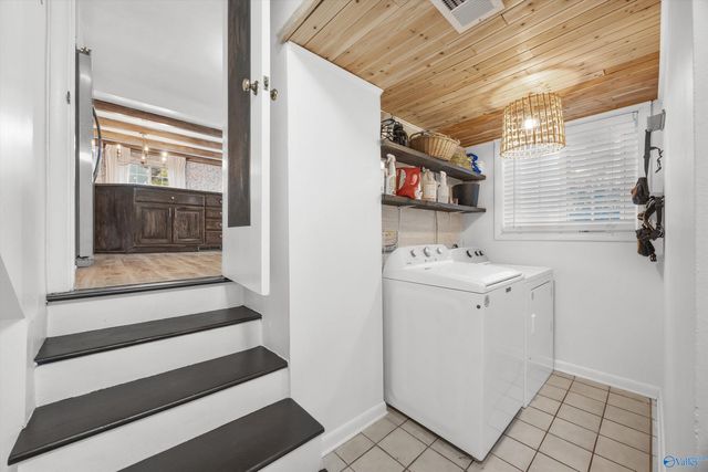 1104 Alta Vista Avenue SE, Huntsville, AL 35801