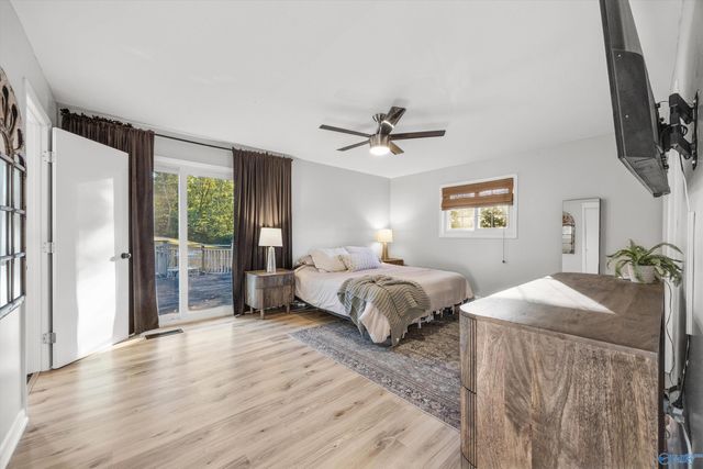 1104 Alta Vista Avenue SE, Huntsville, AL 35801