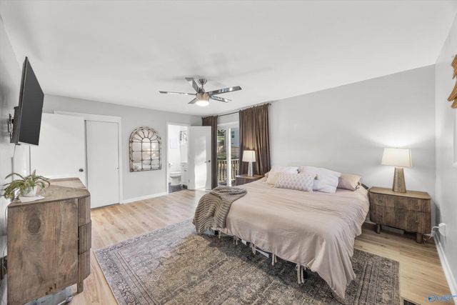 1104 Alta Vista Avenue SE, Huntsville, AL 35801