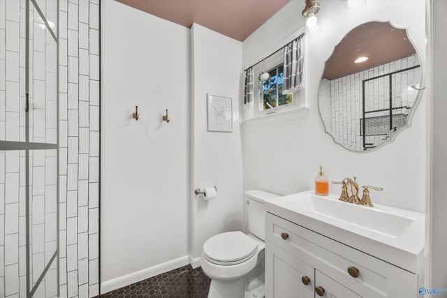 1104 Alta Vista Avenue SE, Huntsville, AL 35801