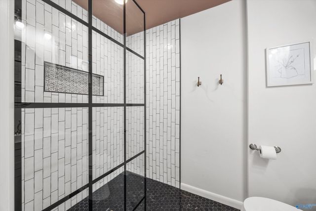 1104 Alta Vista Avenue SE, Huntsville, AL 35801